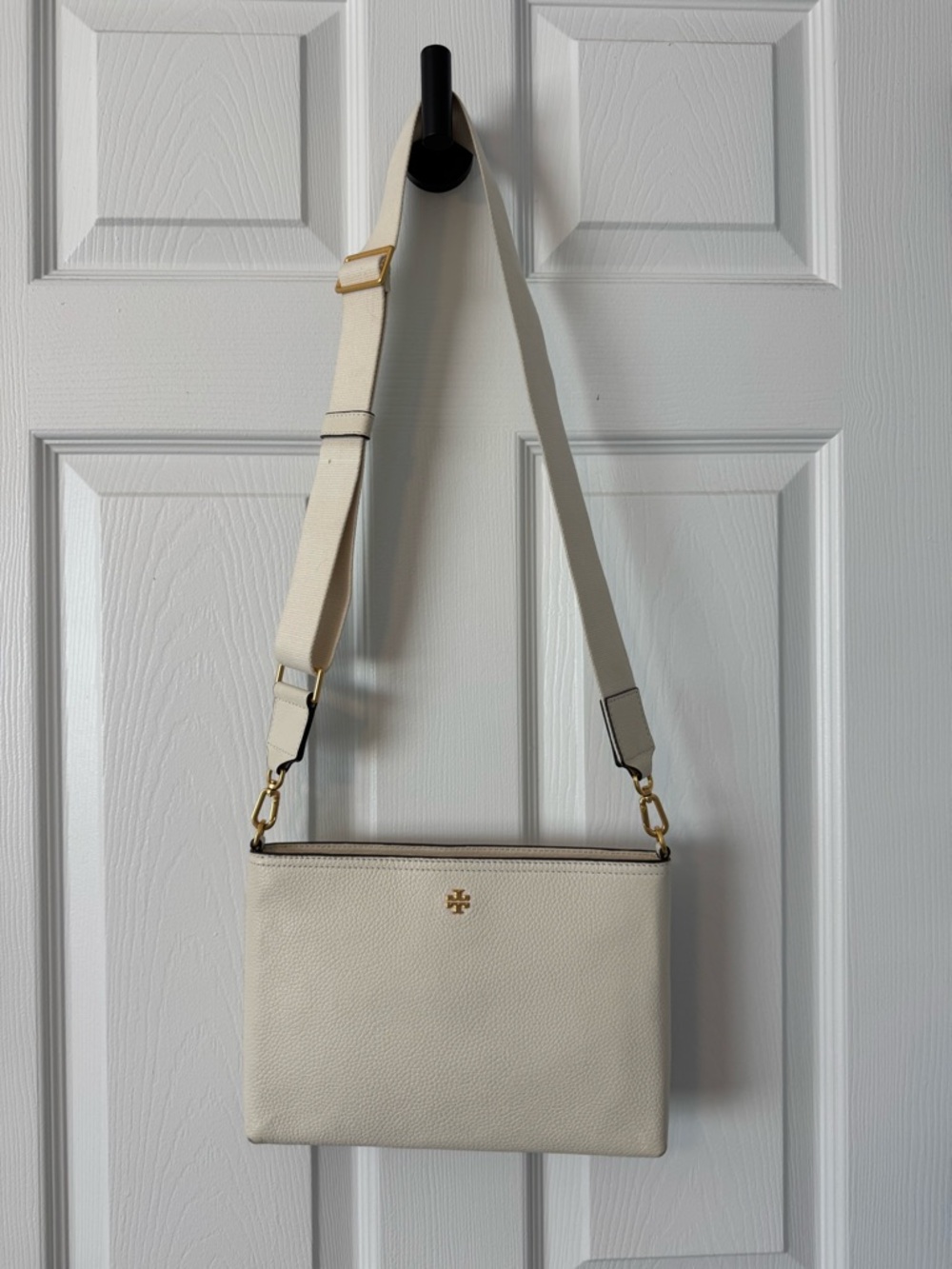 Tory Burch Blake Swingpack